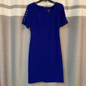 SLNY Size 6 Women’s Dress